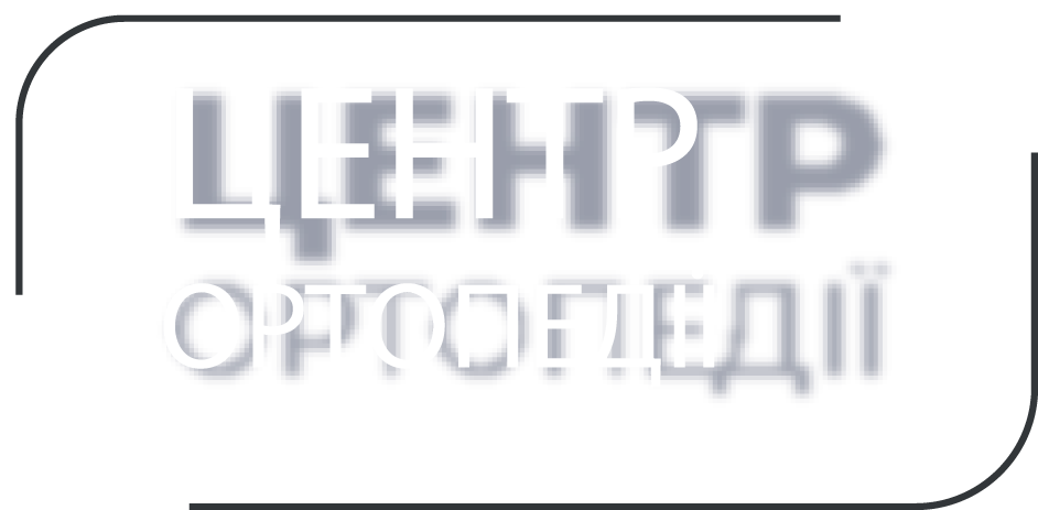 senter.com.ua